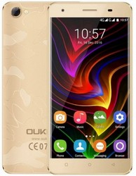 Замена тачскрина на телефоне Oukitel C5 Pro в Ульяновске